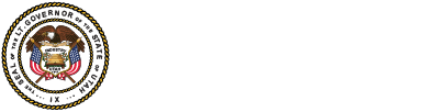 Lt. Governor footer logo